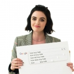 y2mate_com_-_Lucy_Hale_Answers_the_Web_s_Most_Searched_Questions___WIRED_riB39LVbAG0_1080p_395.jpg