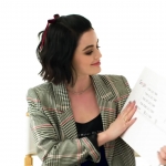 y2mate_com_-_Lucy_Hale_Answers_the_Web_s_Most_Searched_Questions___WIRED_riB39LVbAG0_1080p_396.jpg