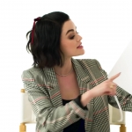 y2mate_com_-_Lucy_Hale_Answers_the_Web_s_Most_Searched_Questions___WIRED_riB39LVbAG0_1080p_402.jpg