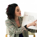 y2mate_com_-_Lucy_Hale_Answers_the_Web_s_Most_Searched_Questions___WIRED_riB39LVbAG0_1080p_403.jpg