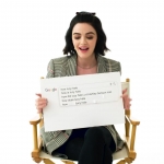 y2mate_com_-_Lucy_Hale_Answers_the_Web_s_Most_Searched_Questions___WIRED_riB39LVbAG0_1080p_406.jpg