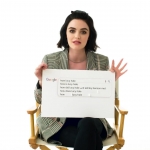 y2mate_com_-_Lucy_Hale_Answers_the_Web_s_Most_Searched_Questions___WIRED_riB39LVbAG0_1080p_408.jpg