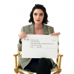 y2mate_com_-_Lucy_Hale_Answers_the_Web_s_Most_Searched_Questions___WIRED_riB39LVbAG0_1080p_409.jpg