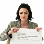y2mate_com_-_Lucy_Hale_Answers_the_Web_s_Most_Searched_Questions___WIRED_riB39LVbAG0_1080p_411.jpg