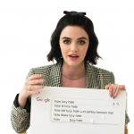y2mate_com_-_Lucy_Hale_Answers_the_Web_s_Most_Searched_Questions___WIRED_riB39LVbAG0_1080p_412.jpg