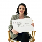 y2mate_com_-_Lucy_Hale_Answers_the_Web_s_Most_Searched_Questions___WIRED_riB39LVbAG0_1080p_413.jpg