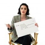 y2mate_com_-_Lucy_Hale_Answers_the_Web_s_Most_Searched_Questions___WIRED_riB39LVbAG0_1080p_414.jpg