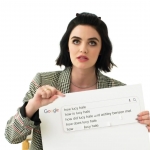 y2mate_com_-_Lucy_Hale_Answers_the_Web_s_Most_Searched_Questions___WIRED_riB39LVbAG0_1080p_415.jpg