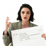 y2mate_com_-_Lucy_Hale_Answers_the_Web_s_Most_Searched_Questions___WIRED_riB39LVbAG0_1080p_416.jpg