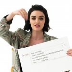 y2mate_com_-_Lucy_Hale_Answers_the_Web_s_Most_Searched_Questions___WIRED_riB39LVbAG0_1080p_417.jpg