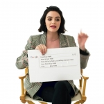 y2mate_com_-_Lucy_Hale_Answers_the_Web_s_Most_Searched_Questions___WIRED_riB39LVbAG0_1080p_419.jpg