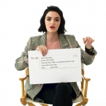 y2mate_com_-_Lucy_Hale_Answers_the_Web_s_Most_Searched_Questions___WIRED_riB39LVbAG0_1080p_420.jpg
