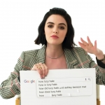 y2mate_com_-_Lucy_Hale_Answers_the_Web_s_Most_Searched_Questions___WIRED_riB39LVbAG0_1080p_421.jpg