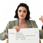 y2mate_com_-_Lucy_Hale_Answers_the_Web_s_Most_Searched_Questions___WIRED_riB39LVbAG0_1080p_422.jpg