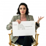 y2mate_com_-_Lucy_Hale_Answers_the_Web_s_Most_Searched_Questions___WIRED_riB39LVbAG0_1080p_423.jpg