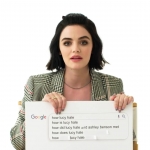 y2mate_com_-_Lucy_Hale_Answers_the_Web_s_Most_Searched_Questions___WIRED_riB39LVbAG0_1080p_424.jpg