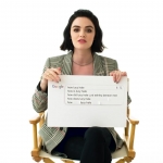y2mate_com_-_Lucy_Hale_Answers_the_Web_s_Most_Searched_Questions___WIRED_riB39LVbAG0_1080p_426.jpg