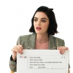 y2mate_com_-_Lucy_Hale_Answers_the_Web_s_Most_Searched_Questions___WIRED_riB39LVbAG0_1080p_427.jpg