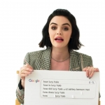 y2mate_com_-_Lucy_Hale_Answers_the_Web_s_Most_Searched_Questions___WIRED_riB39LVbAG0_1080p_428.jpg