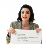 y2mate_com_-_Lucy_Hale_Answers_the_Web_s_Most_Searched_Questions___WIRED_riB39LVbAG0_1080p_429.jpg