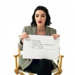 y2mate_com_-_Lucy_Hale_Answers_the_Web_s_Most_Searched_Questions___WIRED_riB39LVbAG0_1080p_430.jpg