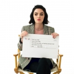 y2mate_com_-_Lucy_Hale_Answers_the_Web_s_Most_Searched_Questions___WIRED_riB39LVbAG0_1080p_431.jpg