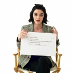 y2mate_com_-_Lucy_Hale_Answers_the_Web_s_Most_Searched_Questions___WIRED_riB39LVbAG0_1080p_432.jpg