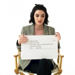 y2mate_com_-_Lucy_Hale_Answers_the_Web_s_Most_Searched_Questions___WIRED_riB39LVbAG0_1080p_433.jpg