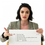 y2mate_com_-_Lucy_Hale_Answers_the_Web_s_Most_Searched_Questions___WIRED_riB39LVbAG0_1080p_435.jpg