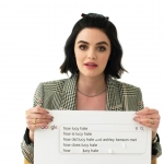 y2mate_com_-_Lucy_Hale_Answers_the_Web_s_Most_Searched_Questions___WIRED_riB39LVbAG0_1080p_437.jpg