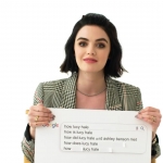 y2mate_com_-_Lucy_Hale_Answers_the_Web_s_Most_Searched_Questions___WIRED_riB39LVbAG0_1080p_439.jpg