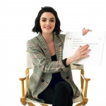 y2mate_com_-_Lucy_Hale_Answers_the_Web_s_Most_Searched_Questions___WIRED_riB39LVbAG0_1080p_444.jpg
