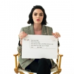 y2mate_com_-_Lucy_Hale_Answers_the_Web_s_Most_Searched_Questions___WIRED_riB39LVbAG0_1080p_451.jpg