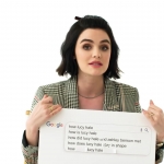 y2mate_com_-_Lucy_Hale_Answers_the_Web_s_Most_Searched_Questions___WIRED_riB39LVbAG0_1080p_453.jpg