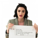 y2mate_com_-_Lucy_Hale_Answers_the_Web_s_Most_Searched_Questions___WIRED_riB39LVbAG0_1080p_455.jpg