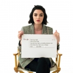 y2mate_com_-_Lucy_Hale_Answers_the_Web_s_Most_Searched_Questions___WIRED_riB39LVbAG0_1080p_456.jpg