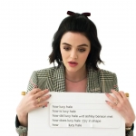 y2mate_com_-_Lucy_Hale_Answers_the_Web_s_Most_Searched_Questions___WIRED_riB39LVbAG0_1080p_458.jpg