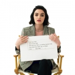 y2mate_com_-_Lucy_Hale_Answers_the_Web_s_Most_Searched_Questions___WIRED_riB39LVbAG0_1080p_460.jpg