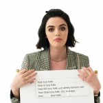 y2mate_com_-_Lucy_Hale_Answers_the_Web_s_Most_Searched_Questions___WIRED_riB39LVbAG0_1080p_462.jpg