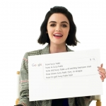 y2mate_com_-_Lucy_Hale_Answers_the_Web_s_Most_Searched_Questions___WIRED_riB39LVbAG0_1080p_468.jpg