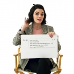 y2mate_com_-_Lucy_Hale_Answers_the_Web_s_Most_Searched_Questions___WIRED_riB39LVbAG0_1080p_469.jpg