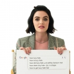 y2mate_com_-_Lucy_Hale_Answers_the_Web_s_Most_Searched_Questions___WIRED_riB39LVbAG0_1080p_471.jpg
