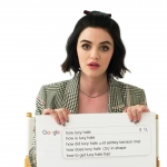 y2mate_com_-_Lucy_Hale_Answers_the_Web_s_Most_Searched_Questions___WIRED_riB39LVbAG0_1080p_472.jpg