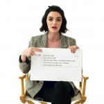 y2mate_com_-_Lucy_Hale_Answers_the_Web_s_Most_Searched_Questions___WIRED_riB39LVbAG0_1080p_474.jpg