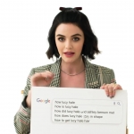 y2mate_com_-_Lucy_Hale_Answers_the_Web_s_Most_Searched_Questions___WIRED_riB39LVbAG0_1080p_475.jpg