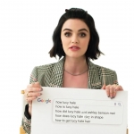 y2mate_com_-_Lucy_Hale_Answers_the_Web_s_Most_Searched_Questions___WIRED_riB39LVbAG0_1080p_476.jpg