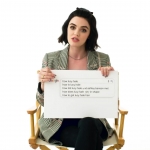 y2mate_com_-_Lucy_Hale_Answers_the_Web_s_Most_Searched_Questions___WIRED_riB39LVbAG0_1080p_477.jpg