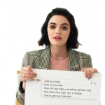 y2mate_com_-_Lucy_Hale_Answers_the_Web_s_Most_Searched_Questions___WIRED_riB39LVbAG0_1080p_478.jpg