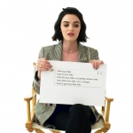 y2mate_com_-_Lucy_Hale_Answers_the_Web_s_Most_Searched_Questions___WIRED_riB39LVbAG0_1080p_481.jpg