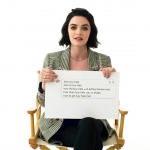 y2mate_com_-_Lucy_Hale_Answers_the_Web_s_Most_Searched_Questions___WIRED_riB39LVbAG0_1080p_482.jpg